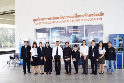 คณะกรรมการตรวจประเมิน &quot;รางวัลกินรี&quot; ครั้งที่ 11